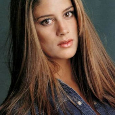 Manuela González image